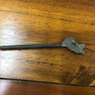 愛品館八千代店】アジアンキャビネット ① | grupocisne.org