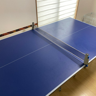 ipongの中古が安い！激安で譲ります・無料であげます｜ジモティー 