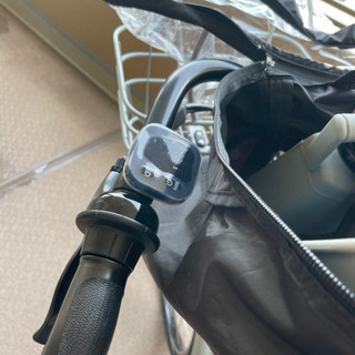 引取限定　ビッケモブdd  美品