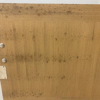 最高級　総桐タンス　和ダンス