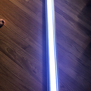 LEDライト　 90cm