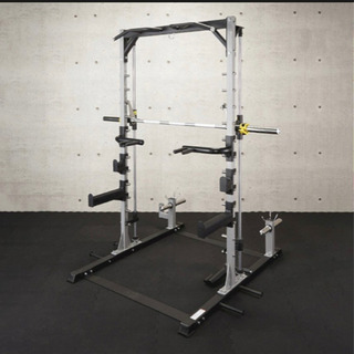 パワーラックの中古が安い！激安で譲ります・無料であげます(35ページ  