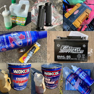 ☆ビーノ低燃費4スト・走行少☆バッテリー・セルモーターシートなど