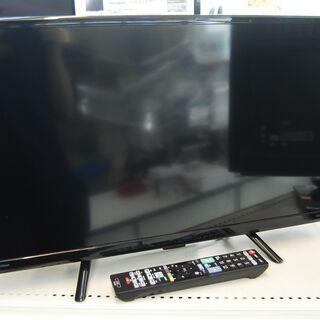 6161 液晶テレビ DOL24H200 24インチ DOSHI...