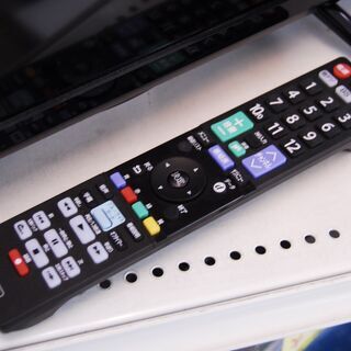 6161 液晶テレビ DOL24H200 24インチ DOSHISHA ドウシシャ 2020年製 リモコン付 愛知県岡崎市