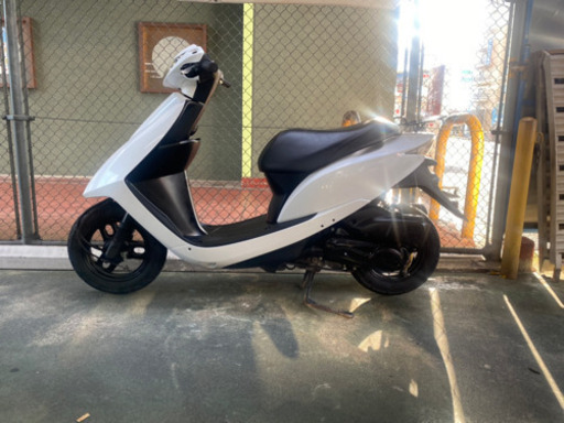 2.４ストDIO