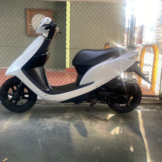 2.４ストDIO🛵