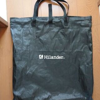 その他 クイックキャンプ(QUICKCAMP) 二人掛け ローチェア カーキ QC-ATC100 アルミ背付きベンチ  & Hilander(ハイランダー) リクライニングローチェア 2脚セット カーキ HCA0200 専用ケース付き