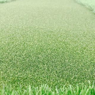 本格パターマット