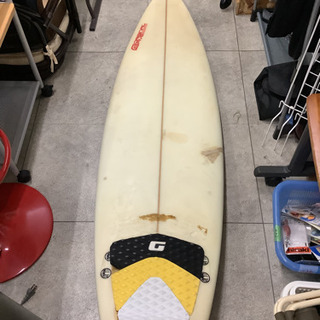 宮崎県のファンボードの中古が安い！激安で譲ります・無料であげます  