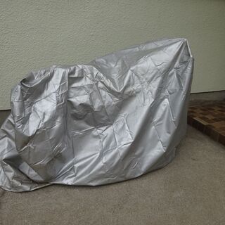 ★　引取可能な方　ワケ有　おまけ付き　中古　ルイガノ　ロードバイクLGS-Five PRO グリーン×白　★