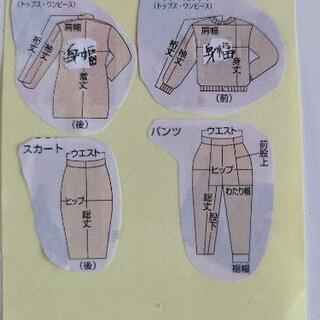 お値引き　レディースセパレート革つなぎ　アルファノア お値引き レディースセパレート革つなぎ アルファノア