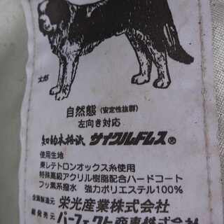 ★　引取可能な方　ワケ有　おまけ付き　中古　ルイガノ　ロードバイクLGS-Five PRO グリーン×白　★