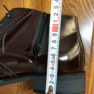 メンズ ビジネスシューズ 革靴 ANCIEN CREPINS 日本製 | amidomil.com.br