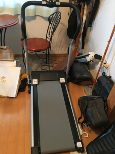 ぶら下がり健康器 ぶら下がり スリム 懸垂マシン 筋トレ トレーニング
