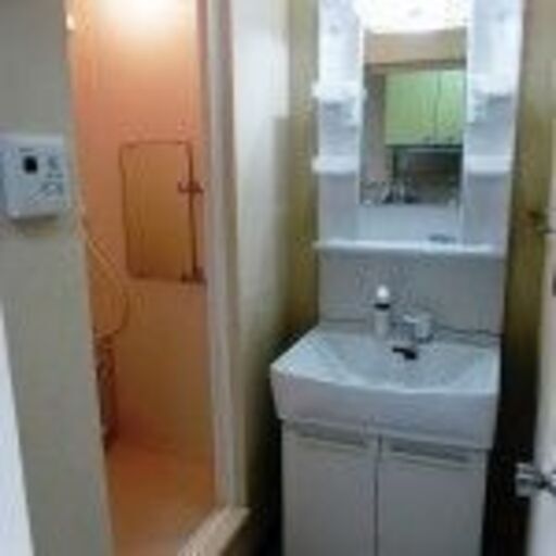 リノベーション物件 2dkの賃貸マンション えぐ 田辺のマンションの不動産 住宅情報 無料掲載の掲示板 ジモティー