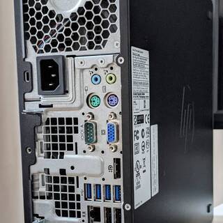 Windows 11+Office2021年）DELL VOSTRO 1510