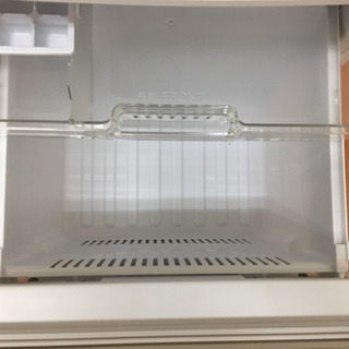 Panasonic 2ドア冷蔵庫 138L NR-B14BW G25-08