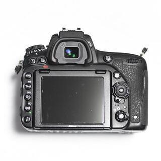 Nikon D750 ストロボセット - カメラ