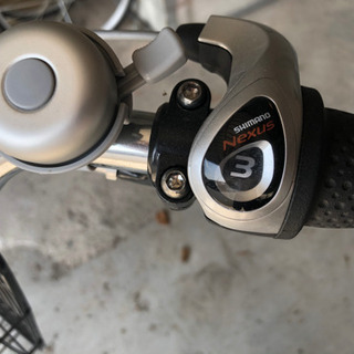 【決まりました！】フランスベッド　リハテック　Reha tech 電動アシスト三輪自転車　ASU-3WT3　