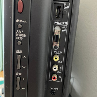 46V 液晶テレビ AQUOS 亀山ブランド SHARP