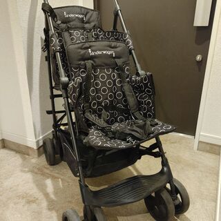 双子ベビーカー 年子 二人乗り | frutlove.com.mx