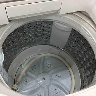 トレファク新長田】TOSHIBAの全自動洗濯機が入荷しました！【取りに来