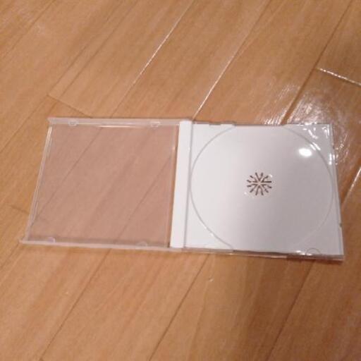 大量の空のcdケース 26枚 山下 天神橋筋六丁目のcd その他 の中古あげます 譲ります ジモティーで不用品の処分 大量の空のcdケース 26枚 山下 天神橋筋六丁目のcd その他 の中古あげます 譲ります ジモティーで不用品の処分