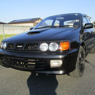 スターレット 中古車 ジモティー スターレット 中古車 ジモティー