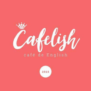 7/29  Cafelish vol.4 恋と仕事にスグ効く英語...