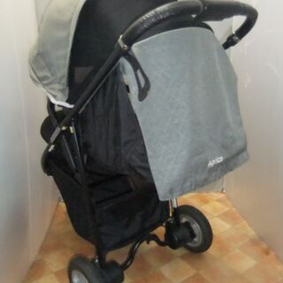 綺麗/スムーヴプレミアム/１～３６カ月/３輪・パンクしないタイヤ/洗濯済み 綺麗/スムーヴプレミアム/1～36カ月/3輪・パンクしないタイヤ/洗濯済み