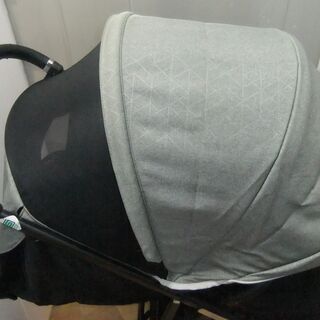 綺麗/スムーヴプレミアム/1～36カ月/3輪・パンクしないタイヤ/洗濯済み