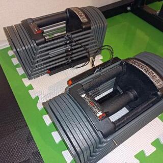 【引取＆セット取引限定】筋トレ4点セット