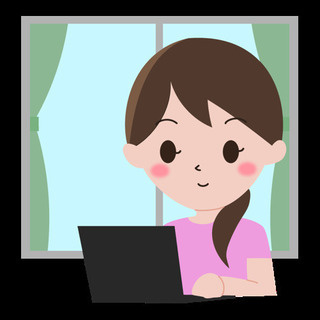 メールオペレーター アルバイト バイト パートの求人募集情報 ジモティー