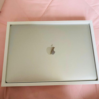 MacBook Pro 2020 13インチモデル「Ａ2289」