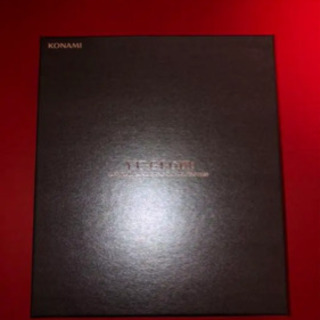 ブラックマジシャンガール　ステンレス　