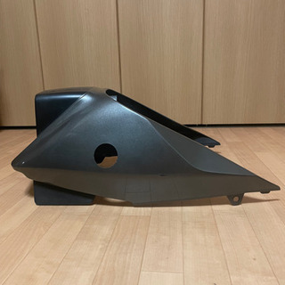 GSX400S、250Sカタナ Fカウル