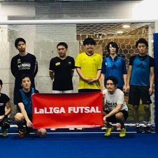 落合南長崎 東京都の都営大江戸線 のフットサルのメンバー募集 ジモティー 落合南長崎 東京都の都営大江戸線 のフットサルのメンバー募集 ジモティー