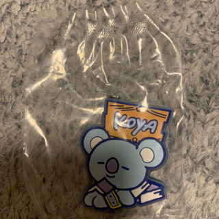 BT21 KOYA