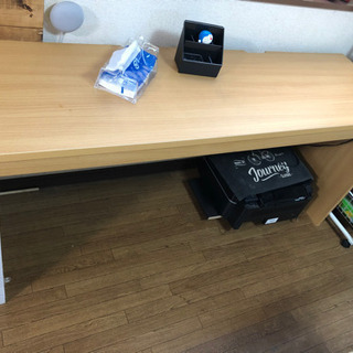 【０円】テーブル  デスク 机