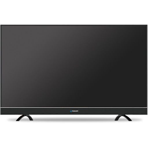 4k テレビ 55インチ maxzen