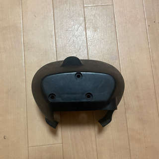 GSX400Sカタナ 純正スピードメーター おまけ付き