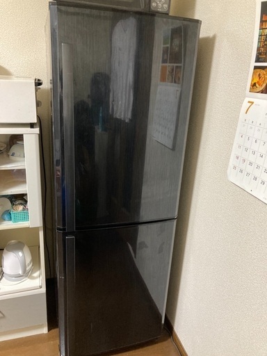 決まりました