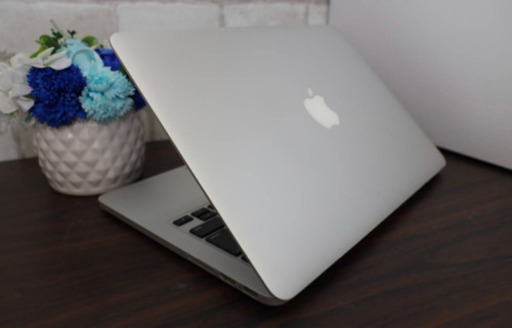 その他 MacBook Pro 2014 ssd512GB