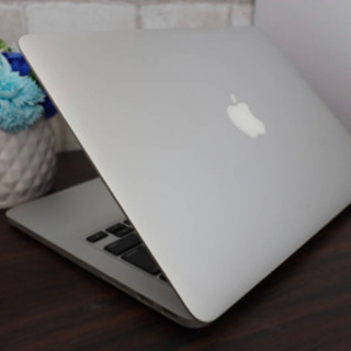 MacBook Pro 2014 ssd512GB
