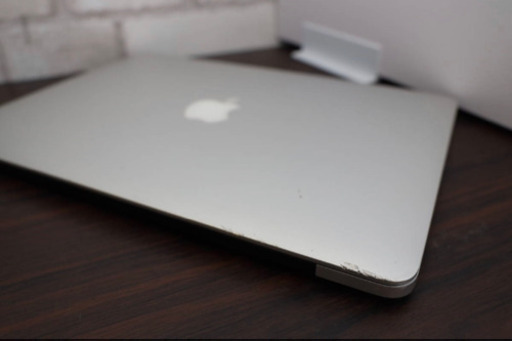 MacBook Pro 2014 ssd512GB | mayberrydental.ie