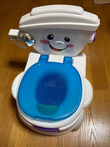 お丸 外国製
