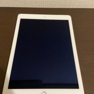 【ネット決済】iPad Air 2 