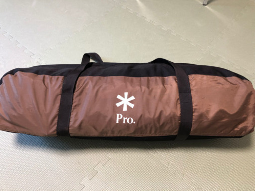 スノーピーク HDタープシールド ヘキサエヴォPro.TP-250 | noonanwaste.com