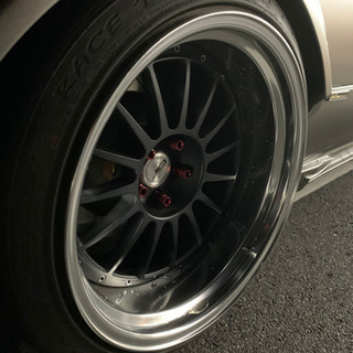 19インチ タイヤ ホイール ssr www.inspireurdog.fi